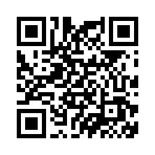 QR Code for 3LADojEgPyp4tfKZdM1wkT32EKd3edujLQ