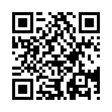 QR Code for 3LADrSM6oGrxCyfK2KFkCGKnjAAG2V2WaM