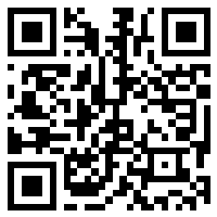 QR Code for 3LADsNJeFicvAvt7vED2j97kq5TdxLLBwi