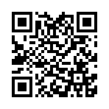 QR Code for 3LADwXoKM2wVBFuFFDXE4TzyFDKqG1f161