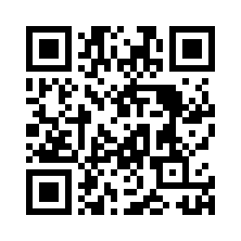 QR Code for 3LAEJX6WNPF3PV2frcbTJcVQXnNUe9dioP