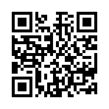 QR Code for 3LAEMjfvnes7C7JaveJuebdBZF8ECr2EnN