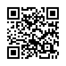 QR Code for 3LAEVv75stS2BVbgE8LbafsnV98b8fcNQ1