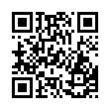 QR Code for 3LAEWihTRENpFVs8ze5Q2L5QLmKgakMXSi