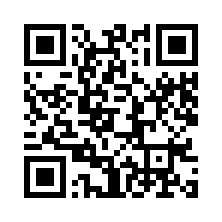 QR Code for 3LAEXLJ8mb7EYJM9CDFBQrGyPigaKyFkP2