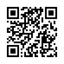 QR Code for 3LAEYKMuaXAGuknasAgZrn7XApYPDnkms9