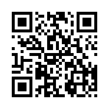 QR Code for 3LAEcyGiPhic7mieqhh547RXYPSr2CYUTS