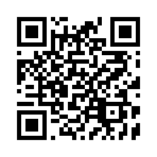 QR Code for 3LAEdYMysf4VCbKJEf6DjaWsgDokWo2DKn