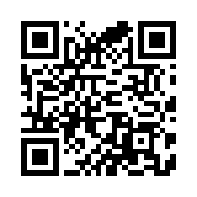 QR Code for 3LAEdfX9JYipHwmoXoYad2CVJKMyLsvGBC