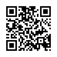 QR Code for 3LAEsAWLLsDqVM4gy8ajqjgrKBijYeEGHP