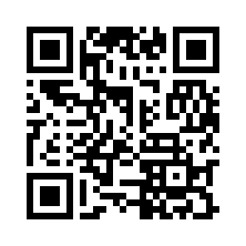 QR Code for 3LAF58J2pzfHzpKw9sSpDPoyJkw6QuVYLD