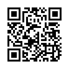 QR Code for 3LAF5szBtJ4FpowPsNsKQc8YwPDv9afGwk