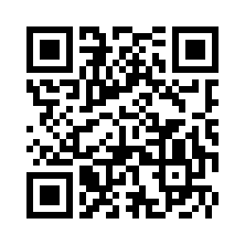 QR Code for 3LAFEsysjcyuLFNPBaFb5etkUz7rftiSWh