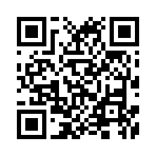 QR Code for 3LAFWijEkFf7vkRydDREuM9PanUGKD7LkV