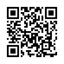QR Code for 3LAFY1aSuGuM7ZkFwV4fZrs3GqdgypSqMP