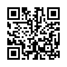 QR Code for 3LAFYixf3LE1JJUYonE5J9SZ1aaX82FgKA