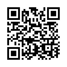 QR Code for 3LAFYmrbLRN7dAo4synLFkTajHFG2jUC3K