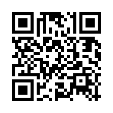 QR Code for 3LAFZEdqf7jdAPhaQtsWNUqtfDfYV3M6XG