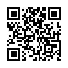 QR Code for 3LAFa5ZBkDSxn5FTzPiAq58k3X8ygyGrbJ
