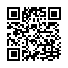 QR Code for 3LAFbiF3FQcjzfBcsiHpXvjennv5dNRx6x