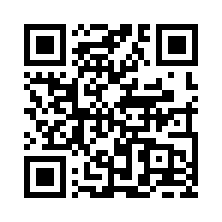 QR Code for 3LAFeuhUEdxZuB8BVeDJ2j9aZ4Qfe5kHjB