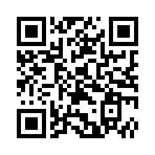 QR Code for 3LAFgTrBtM4PgsKPPLYmX39NtJTvTXR7pp