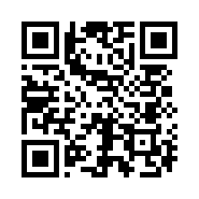 QR Code for 3LAFidRZVyVGS41WvnFL7Fh32yfMHAEUo7
