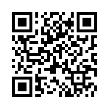 QR Code for 3LAFm7Ad7ty3uPnRRfaN48Z91yy6zwF1fz