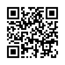 QR Code for 3LAFrwcMWjnGVoBPJSvtFei4gug6a4QuD8