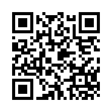 QR Code for 3LAFtQrLdnNfJNBpU2hxuWxS8KeSec4mkk
