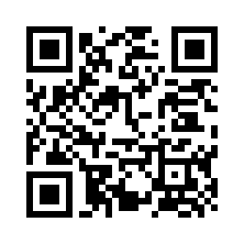 QR Code for 3LAFuApifzdvkLTeHDHLJ2gmomp9cKxQi2