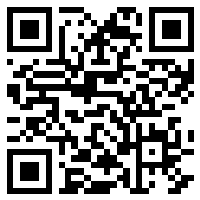 QR Code for 3LAG3Ld9bRorJTqmJcQ2VA23Zwgc9rnEux