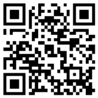 QR Code for 3LAGDP4FoY1FyMBhye1T15honWmGFKL1ZM