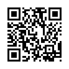 QR Code for 3LAGhJsD3QRUjzTMp9m3saBgZf2HtZmtQ9