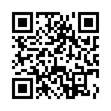 QR Code for 3LAGm8bHes2SEb8Pmn3hpbWfxmff6o9WGc