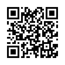 QR Code for 3LAGqHvKV87QSboz6Lm4P2Lua99DzR81VK