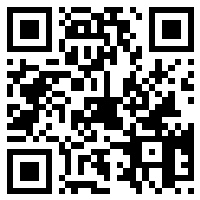 QR Code for 3LAGvANdZdMtEYpkySWCVGPvg5mzPq1Pf3