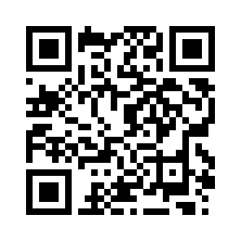 QR Code for 3LAH1Mbn4eB85GC28CTmbKPan4dFqGHWDX