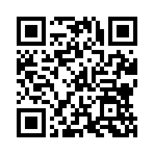QR Code for 3LAH1NLQCkhXGYEWoFSSLUWZQPRKYVsX4Y