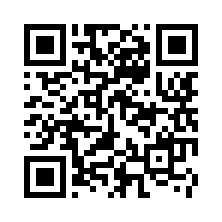 QR Code for 3LAH2xyEfxQW8TnDSmWg29ASapDdS4pPFR