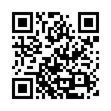 QR Code for 3LAH3G1yC1maucCb7ZrxsN1fUroyMgVybj