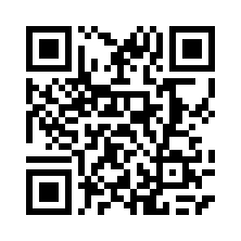QR Code for 3LAH9Rcwehe4mi6NE5TPLE6wecdwmd3Bw3