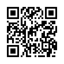 QR Code for 3LAHA45jZT7HaJMPFYZd187V7UpnGQKfAv