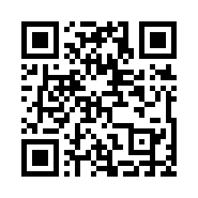 QR Code for 3LAHCgKeGtjDuayCUU1uQfaFsqMGHdApkW