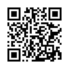 QR Code for 3LAHN8XUhnJ1cWWm1Brb6r5aAUAwNNynBj