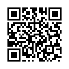QR Code for 3LAHQ24P9tWsEXHfxe73tCbQMvgXNjFg3b