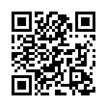 QR Code for 3LAHR1ea7EaEd6kpcR2HGHEhJqC64WM1H8