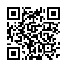 QR Code for 3LAHZSb6M97d3pjA1hGYRY8Fw1dFLLkBvo