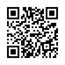 QR Code for 3LAHawKTSXFyStY2XiHAFWUyECwi2NygmV