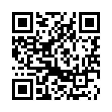 QR Code for 3LAHbRQH5XNEBL1i3g4V2xZTZ2ULjouNGK